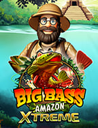 เครดิตฟรี บา ค่า ร่า ไม่ต้องฝาก ไม่ต้องแชร์ สนุกสุดเหวี่ยง