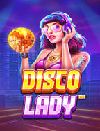 เครดิตฟรี ถอนได้ 100 เล่นสนุก สุดคุ้มค่า!