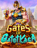 เครดิตฟรี กดรับเอง ไม่ ฝาก ไม่ แชร์ 2021: รีวิวความสนุก