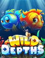 เครดิตฟรี บาคาร่า ไม่ต้องแชร์ วิธีเล่นง่ายๆ สำหรับมือใหม่