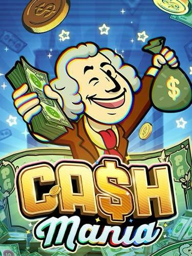 เทคนิค สูตร บา คา ร่า ล้ม โต๊ะ ที่เพื่อนต้องรู้!