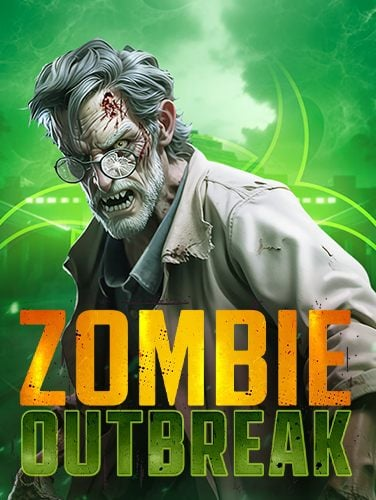 แนะนำสูตร บา คา ร่า ล่าสุด เพิ่มโอกาสชนะง่ายๆ