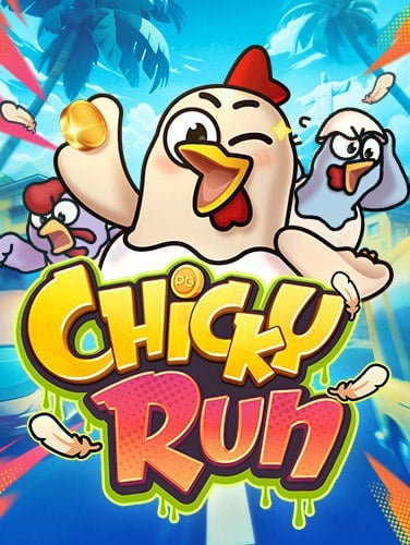 แชร์สูตร บา คา ร่า ล่าสุด เล่นยังไงให้ปัง