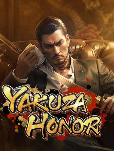 สูตร บา คา ร่า วัน นี้ เล่นยังไงให้ได้กำไร