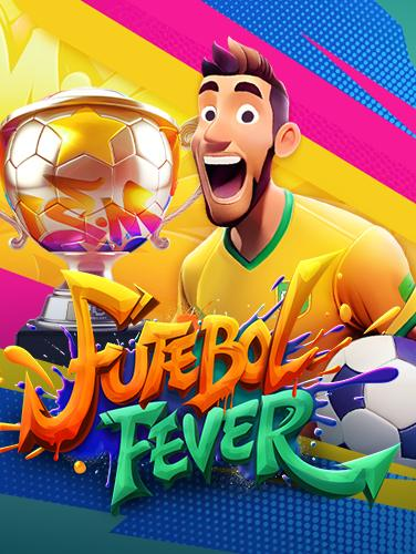 สูตร บา คา ร่า ระบบ ai ฟรี ตัวช่วยเด็ดของคนเล่นเกมบาคาร่า