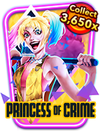 สูตร บา คา ร่า วัน นี้ ที่ต้องรู้เพื่อพลิกชีวิต