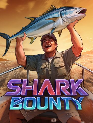 สูตร บา คา ร่า สด เพิ่มโอกาสชนะในคาสิโนออนไลน์