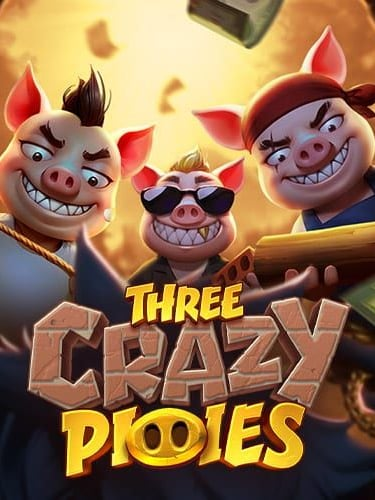 สูตร บา คา ร่า สดเว็บ เกม ตรง เล่นอย่างมืออาชีพ