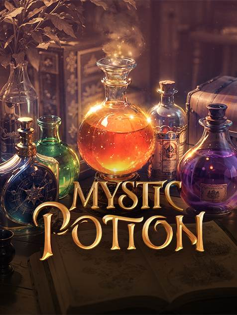 สูตร บา คา ร่า สดเว็บ เกม ตรง เล่นง่าย ได้เงินจริงจากค่ายดัง