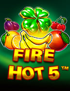 เปิดสูตร บา คา ร่า สด ให้ปังจากประสบการณ์ตรง