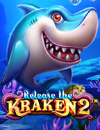 รีวิว สูตร บา คา ร่า หัก เหลี่ยม โต๊ะ ค่าย CQ9 น่าเล่นแค่ไหน?